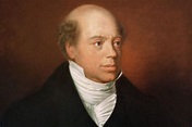 Nathan Mayer Rothschild: The Richest of Them All | Finance Friday