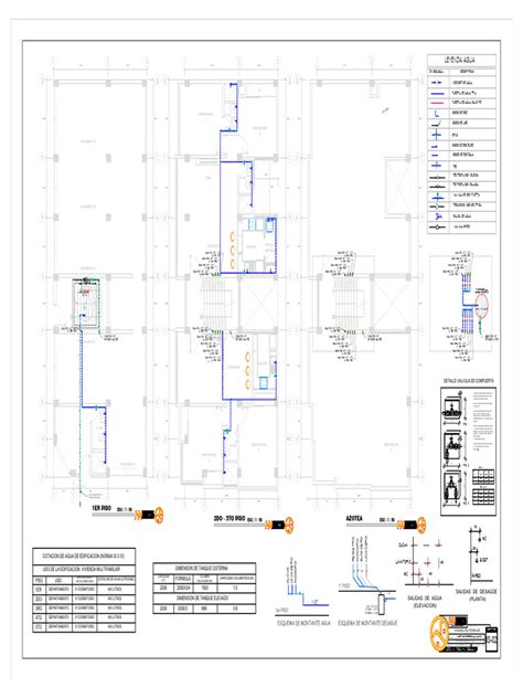 Instalaciones Sanitarias 2 Pdf