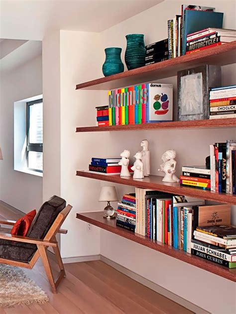17 Best Images About Shelf Arrangements On Pinterest Organizing