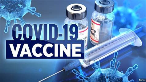 Fake vaccination certificates are also being sold by anonymous traders for as little. Health experts share information on COVID-19 vaccine ...