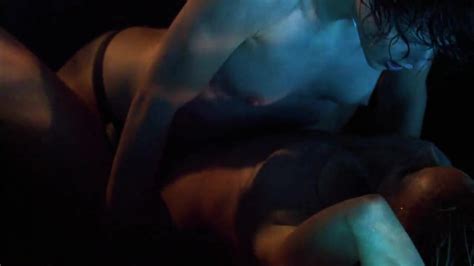 Nude Video Celebs Actress Katherine Moennig