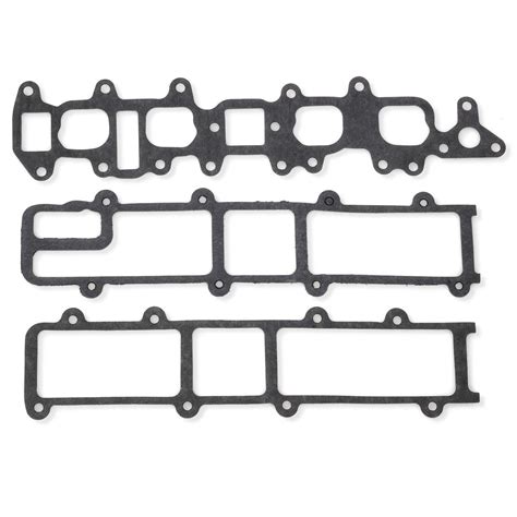 Head Gaskets Kit Bolts Fits Toyota 4runner Pickup Celica 24l 22r 22re