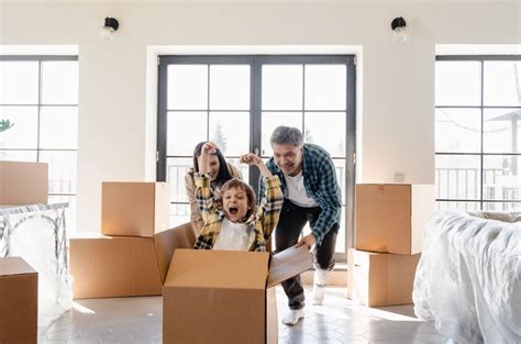 How To Become A Homeowner In 7 Steps • Queensland Property Group