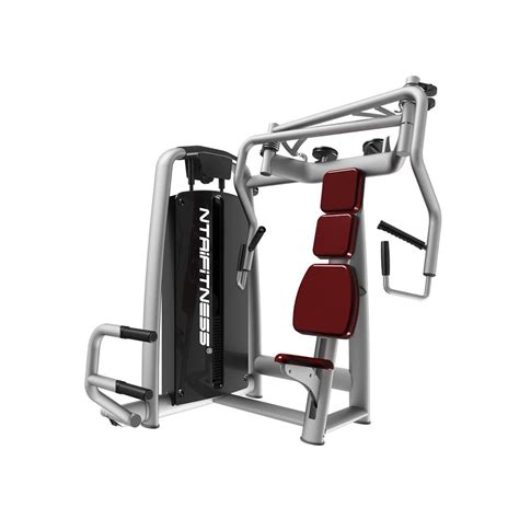 Chest Press For Sale Buy Seated Chest Press Machine Online