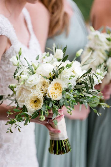 Loyome wedding bridal bouquet, wedding bride bouquet, wedding holding bouquet with artificial roses lace long ribbon, perfect for wedding, church (wine red hiiarug handmade wedding bouquets, artificial peony rose artificial flower bouquet bride bridesmaid holding flower (pink). twisted willow bouquets by ashley fisher photography