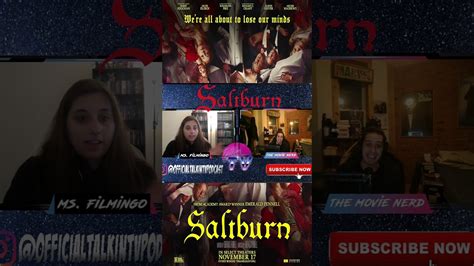 Saltburn Bathtub Scene Full Video