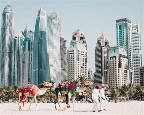 Enjoy the widest selection of shopping, dining, indoor skiing and cinema experiences in dubai at mall of the emirates. Uni Emirat Arab Tawarkan Dana Abadi untuk Indonesia ...
