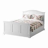 Bed Base Queen Ikea Images