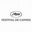 Festival De Cannes logo vector free download