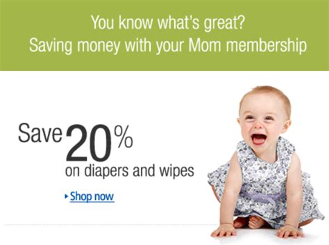 How Does An Amazon Mom Membership Work One Hundred Dollars A Month