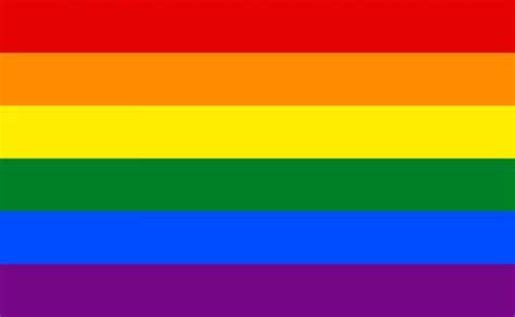Most people know what the lgbtq+ pride flag looks like. Buy LGBT Pride Flag - Flags Flagpoles and Banners