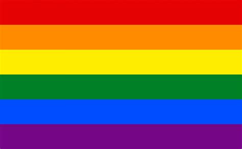 A pride flag typically refers to any flag that represents a segment or part of the lgbt community. Buy LGBT Pride Flag - Flags Flagpoles and Banners