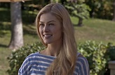 What Movies Has Rosamund Pike Been In? | POPSUGAR Entertainment