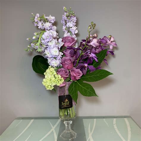 Do you like this video? Razzle Dazzle Collection Purple in Oakland Park, FL | WJM ...