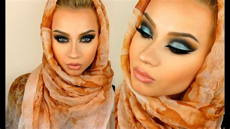 arabic makeup pictures part 4 saubhaya makeup