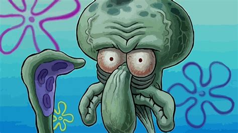 Discover and share the best gifs on tenor. Squidward wallpaper | 1920x1080 | #82893