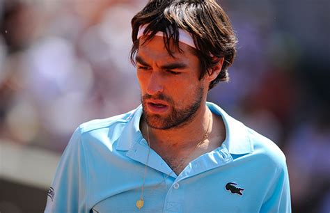 None decimal fractional american hong kong indonesian malay. Jeremy Chardy Profile-Biography and Images 2012 | All About Sports Players