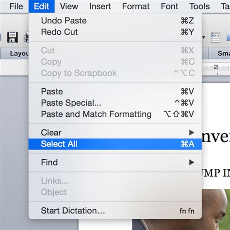 Word maintains same file name. Resize File Word : Insert Word Art Customguide - This ...