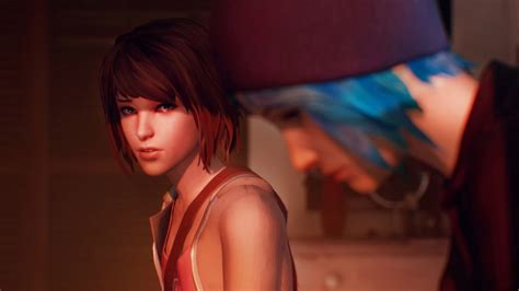 life is strange remastered collection gameplay officially debuts