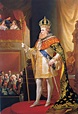 Pedro II, Emperor of Brazil image - Free stock photo - Public Domain ...