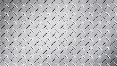 Diamond Plate Wallpaper 1920x1080 4783
