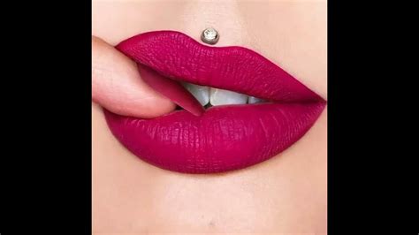 Unique Lipstick Colour Ideas Lipcolour Lipstick Nice Beautiful