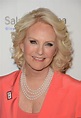 Cindy McCain To Star In '8,' Dustin Lance Black's Gay Marriage Play, In ...