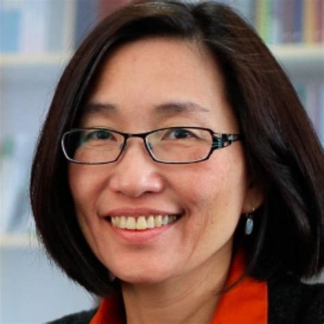 Jane Hsu Professor Full Phd National Taiwan University Taipei Ntu Department Of