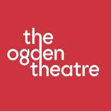 Sierra Ferrell At The Ogden Theatre Sunday Apr 23 2023 Discotech