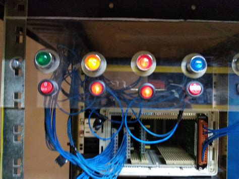 Terima kasih saya ucapkan kepada pihak perbadanan pepustakaan awam selangor yang telah memberi peluang untuk saya menjalani latihan industri di syarikatnya. LAPORAN AKHIR LATIHAN INDUSTRI