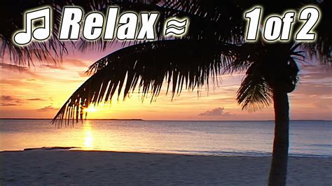 Play beach album song mp3 by veronica fusaro and download beach song on gaana.com. CARIBBEAN MUSIC #1 BAHAMAS Tropical Beach Songs Instrumental Tiki Bar Island Music Ocean Luau ...