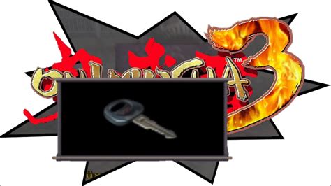 Onimusha 3 Demon Siege Gameplay Walkthrough Part 12 Zoo
