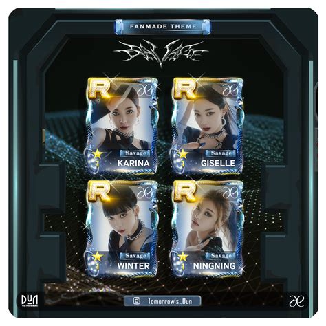Fanmade 🌫💎🌟🐍 Superstarsmtown