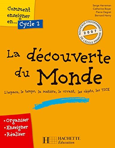 Épinglé Sur Découverte Du Monde Cycle 2 Hot Sex Picture