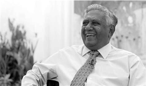 His contribution to singapore's social service sector, the labour movement. S R Nathan, Singapore's 6th And Longest Serving President ...