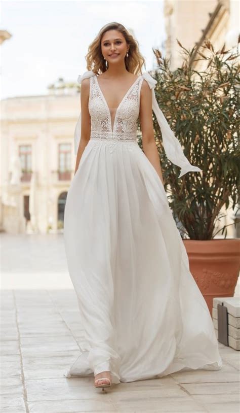 Ihre suche nach brautkleid reinigung kiel ergab 5 treffer Jarice | Brautkleid Salon Kiel