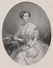 Maria Anna da Prússia, Condessa Land de Hesse-Kassel | Prussia, Hesse ...