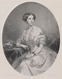 Maria Anna da Prússia, Condessa Land de Hesse-Kassel | Prussia, Hesse ...