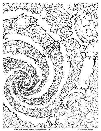 Fly into orbit for some out of this world coloring fun with these outer space coloring pages! Pin on Coloring Pages