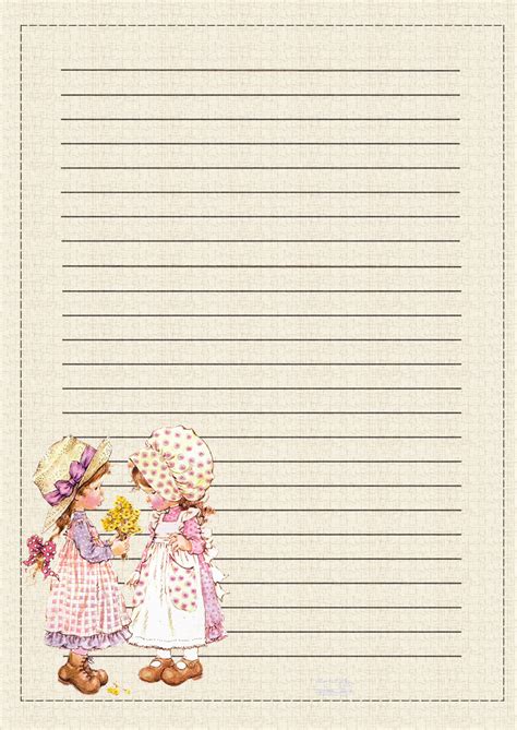printable stationary | WHAT TO WRITE ? | Pinterest | Stationary, Sarah kay and Writing paper
