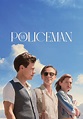 My Policeman streaming: where to watch movie online?