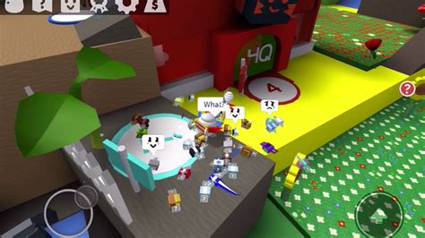 New Bss Update Released Roblox Bss Youtube
