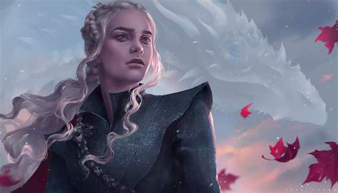 Game Of Thrones Hd Wallpaper Background Image 1920x1100 Id870394