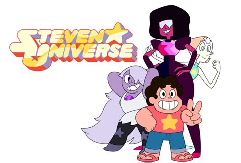 Steven Universe The Cartoon Network Wiki Fandom Powered By Wikia