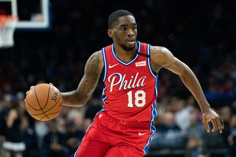 Find professional sixers videos and stock footage available for license in film, television, advertising and corporate uses. WOW! SIXERS SHAKE MILTON BAKES FOR 26 IN 72-PT. 1ST HALF ...
