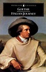 Italian Journey by Johann Wolfgang von Goethe | Open Library