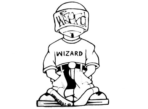 Tezuka is a central figure in anime and manga history, whose iconic art style and character designs allowed for the entire range of human emotions to be depicted solely through the eyes. cholo gangster | gas mask,graffiti,character,stickers ...