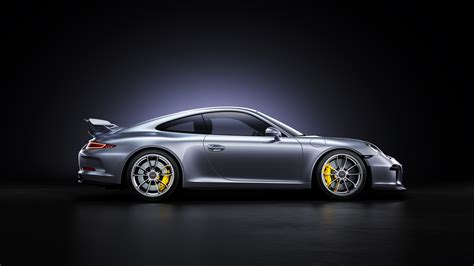 3840x2400 Porsche 911 Gt3 4k 4k Hd 4k Wallpapers Images Backgrounds