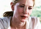 10 Best Cate Blanchett Movies to Watch - Movie List Now