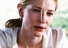 10 Best Cate Blanchett Movies to Watch - Movie List Now